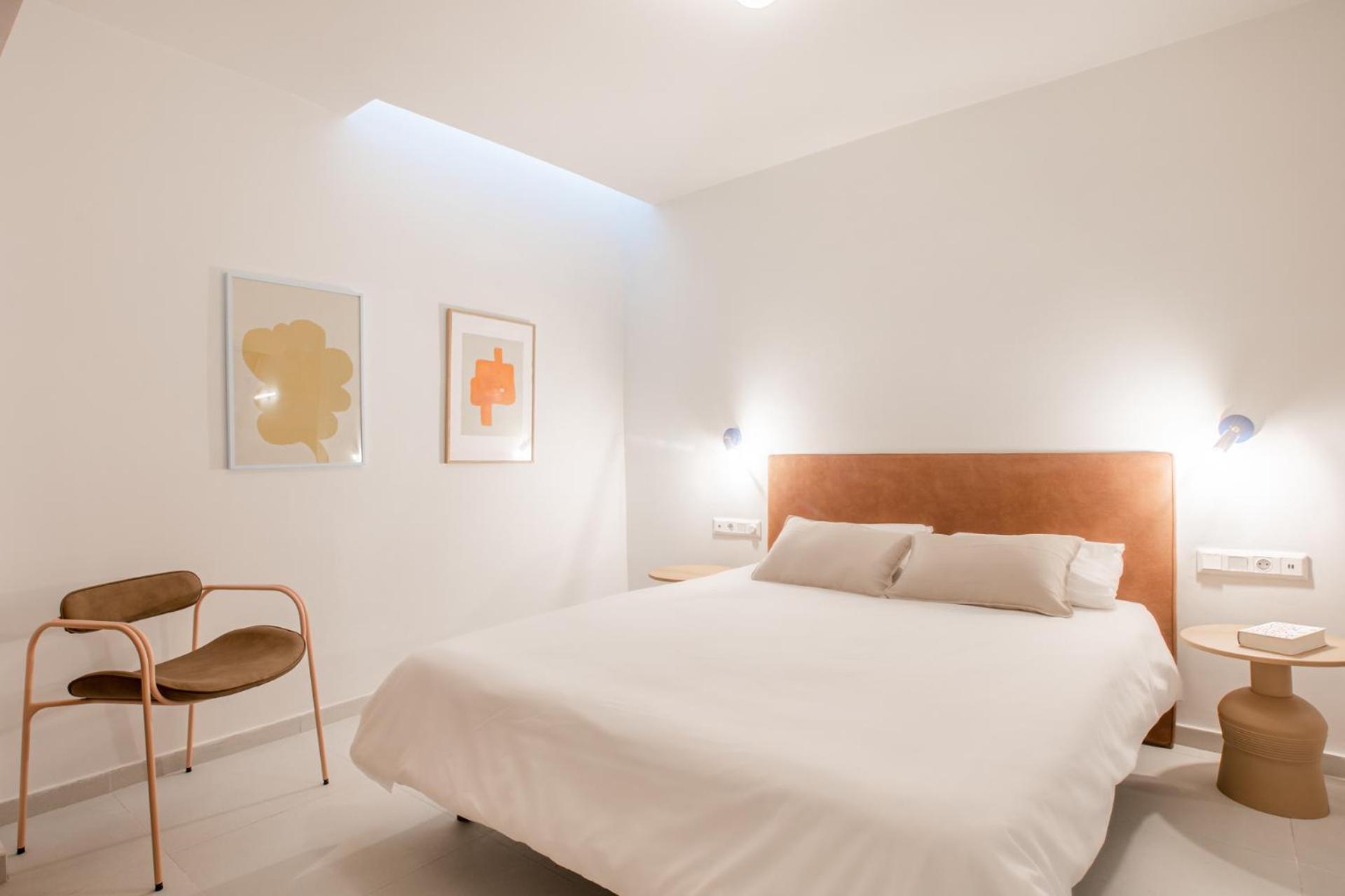 Kallithea Apartments By Olala Homes Atena Exterior foto