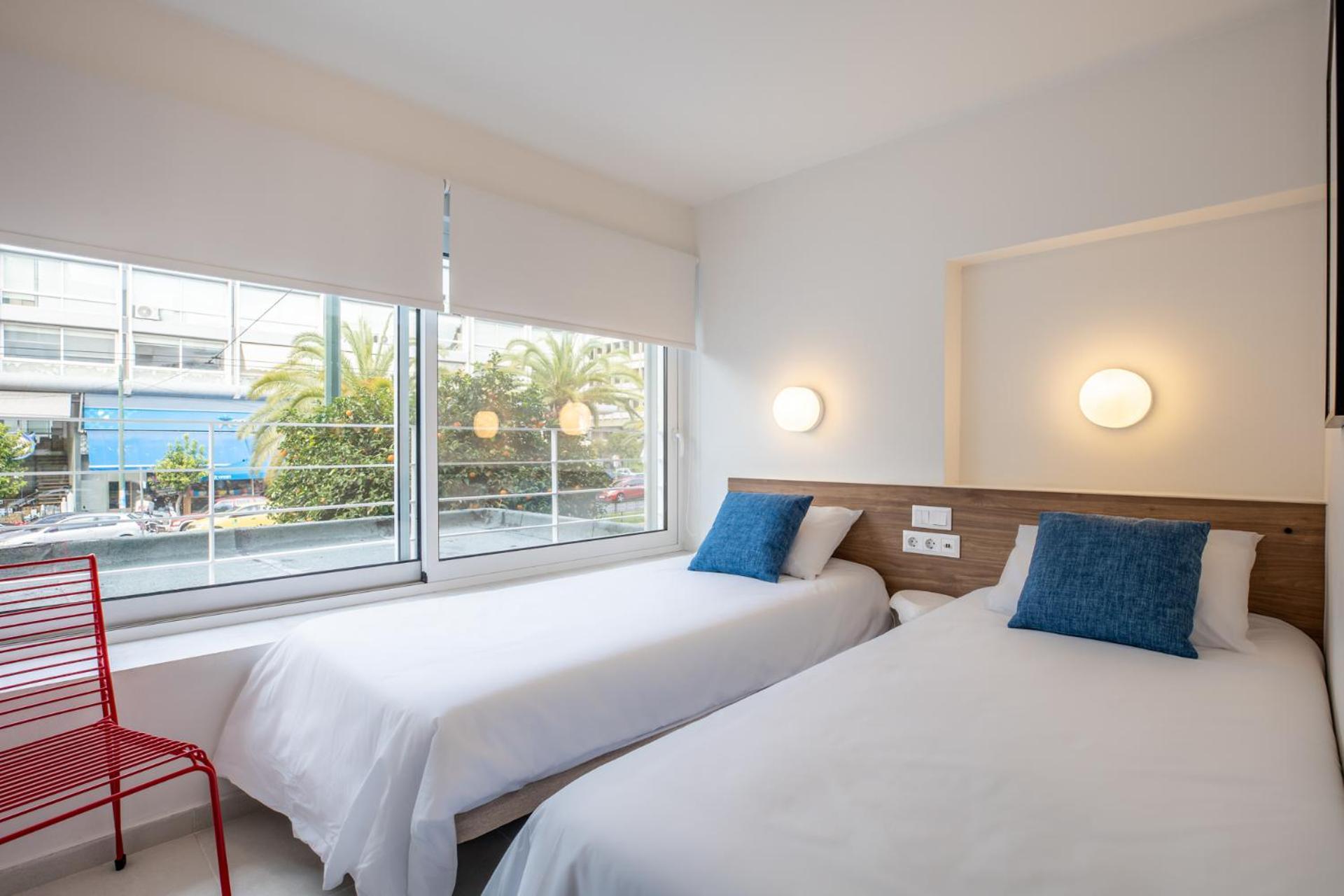 Kallithea Apartments By Olala Homes Atena Exterior foto