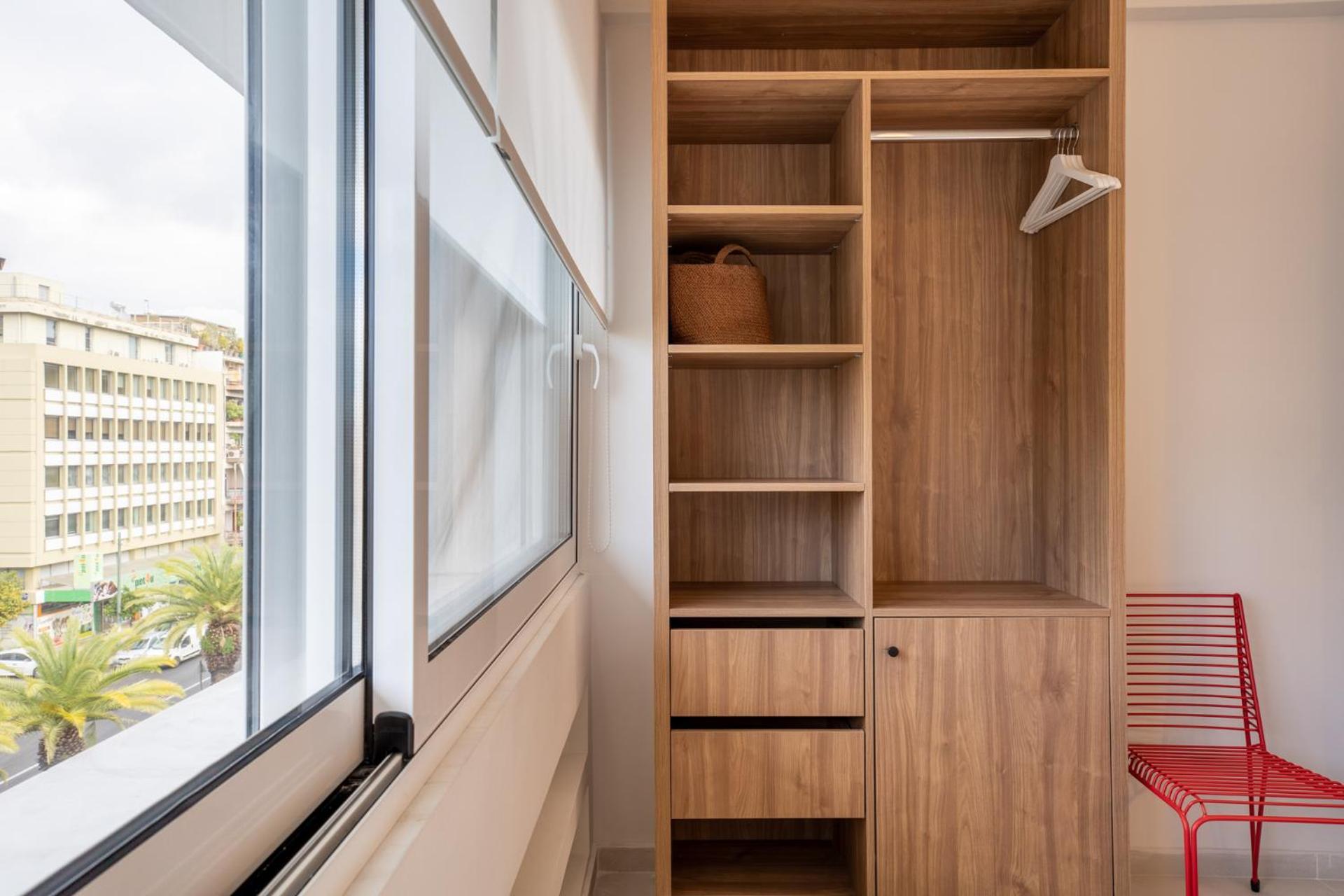 Kallithea Apartments By Olala Homes Atena Exterior foto