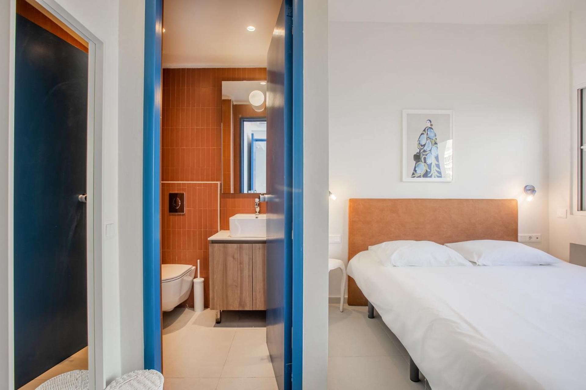 Kallithea Apartments By Olala Homes Atena Exterior foto