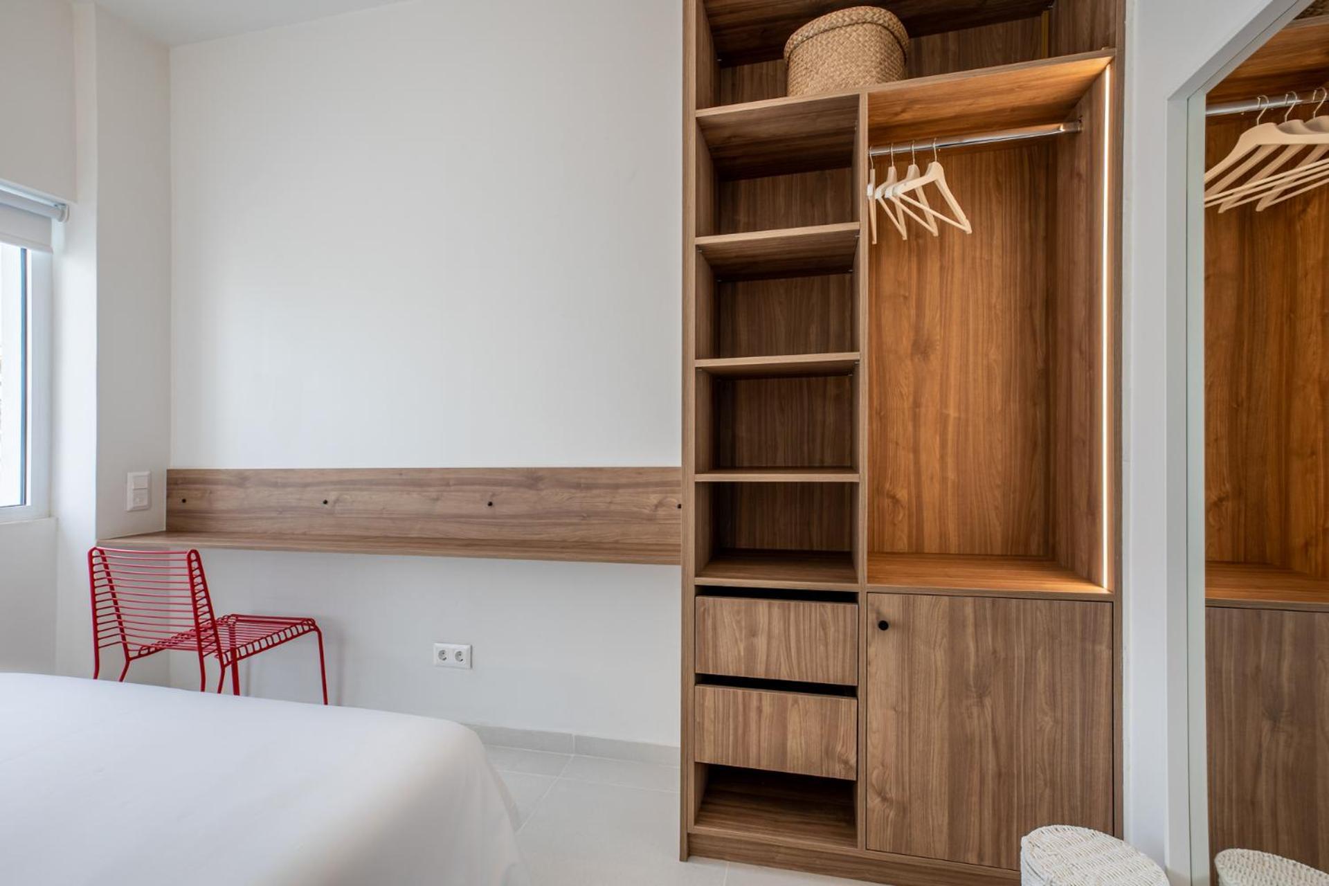 Kallithea Apartments By Olala Homes Atena Exterior foto