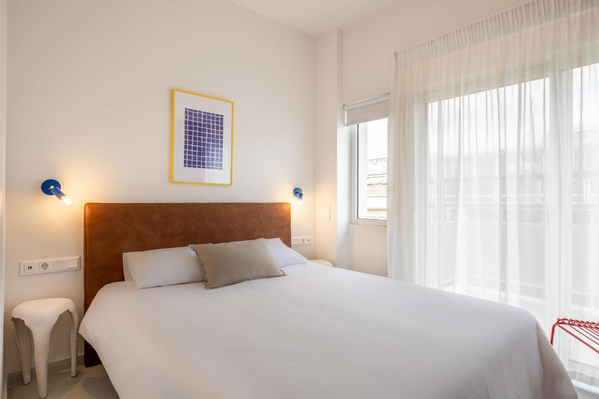 Kallithea Apartments By Olala Homes Atena Exterior foto