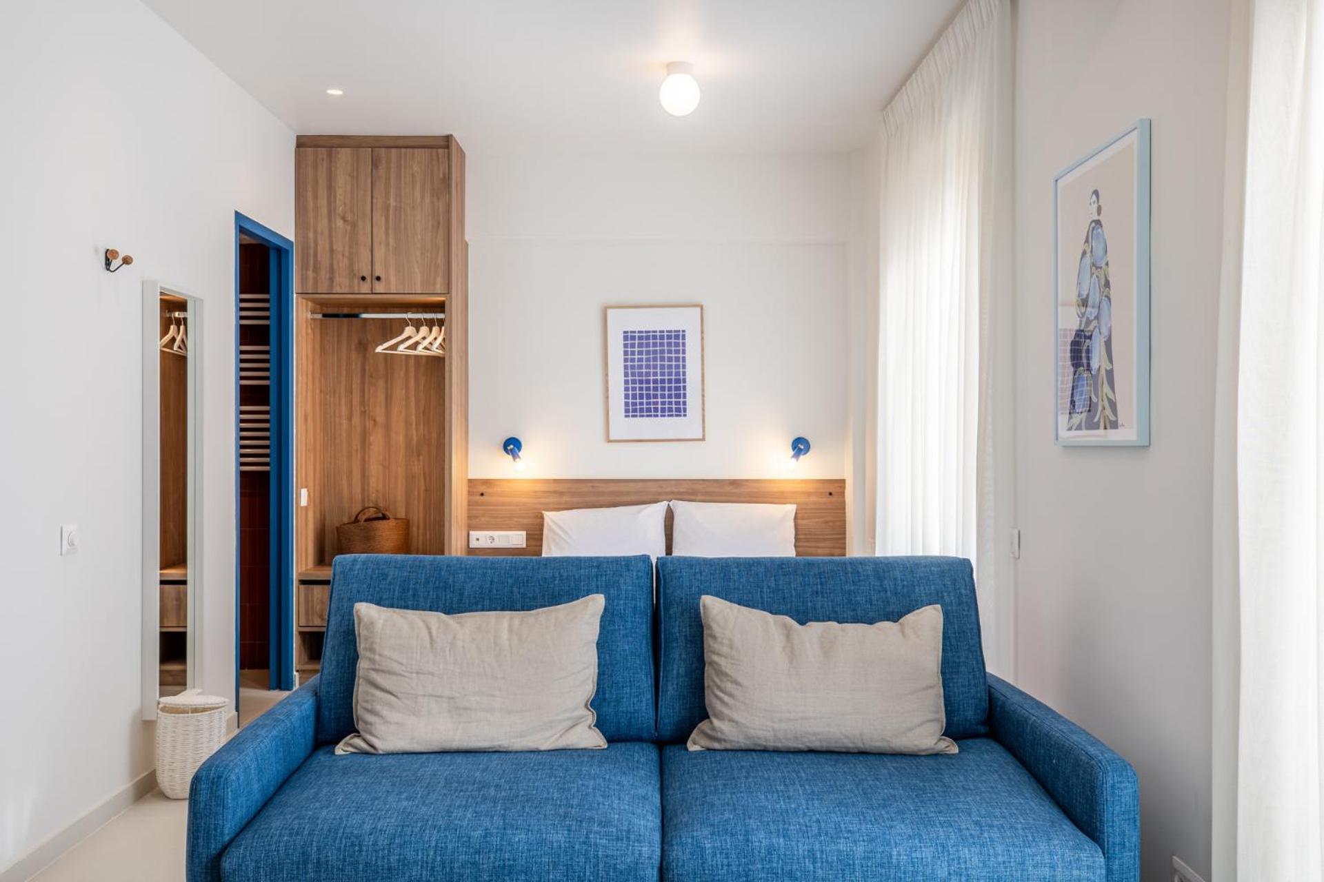 Kallithea Apartments By Olala Homes Atena Exterior foto