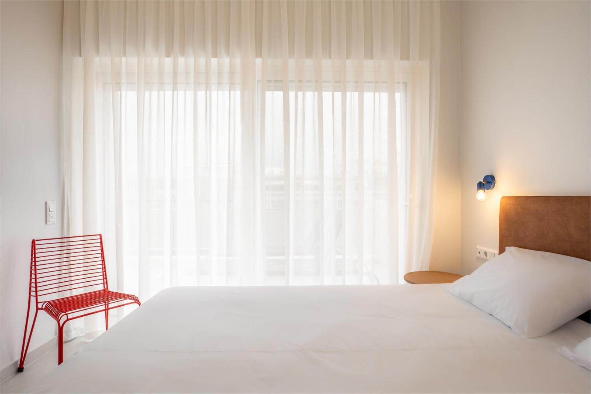 Kallithea Apartments By Olala Homes Atena Exterior foto