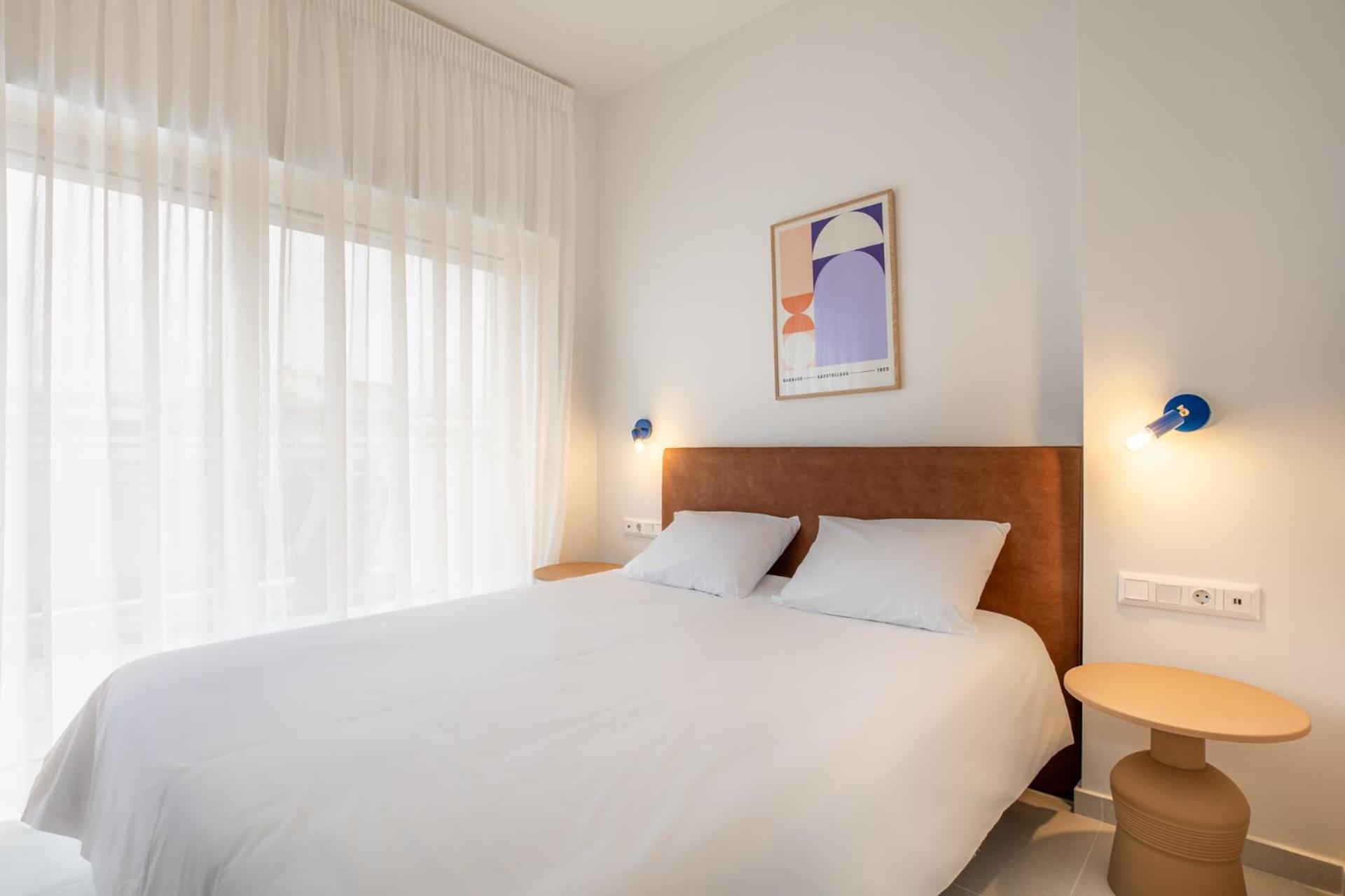 Kallithea Apartments By Olala Homes Atena Exterior foto